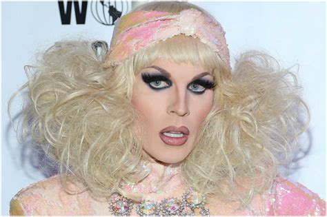 katya net worth